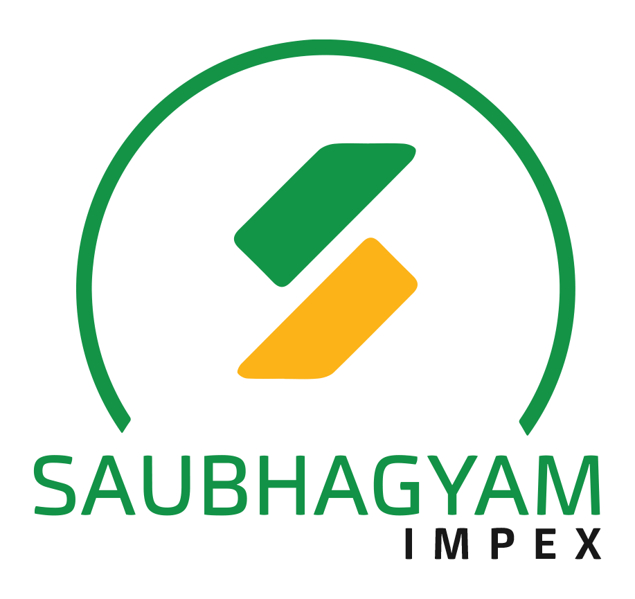 Saubhagyam Impex Pvt. ltd.