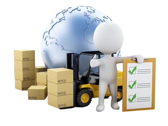 impex-removebg-preview